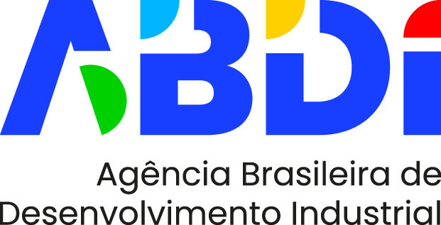 Documentos