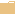 Pasta: Dados_Abertos