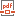 Acordos_de_Cooperacao_Tecnica.pdf