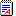 Portaria_Aprova_Plano_de_Acao_2021.rtf
