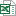 Acordos_de_Cooperacao_Tecnica_Ultimos_5_anos.csv
